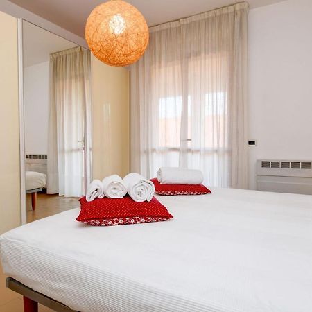 Willa Civic 55 Toscolano Maderno Zewnętrze zdjęcie