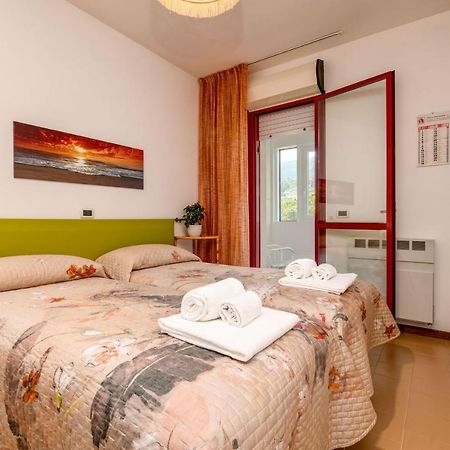 Willa Civic 55 Toscolano Maderno Zewnętrze zdjęcie